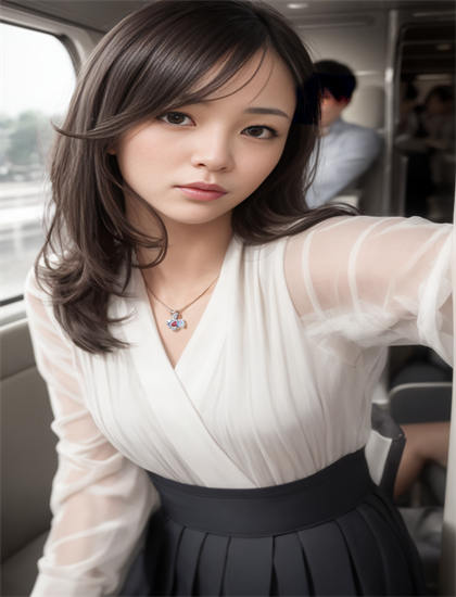 邪典电影人物解析：《年腾讯视频代言人》中的主角的成长历程与心路变化 展现表演艺术的魅力