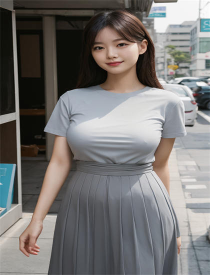 深入探讨：《范妮莱的解救》的视觉特效与美术设计——带你了解不为人知的细节