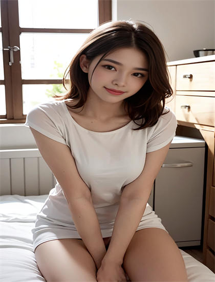 《湖南农村美景和美食》完整剧情分析：角色关系与情感线索详细拆解