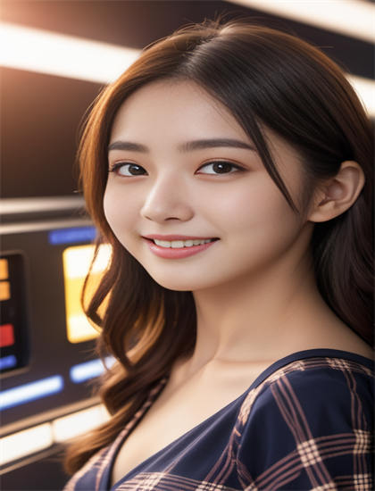 【幕后故事】邀请函2020的美术设计的灵感来源 体会团队合作的力量