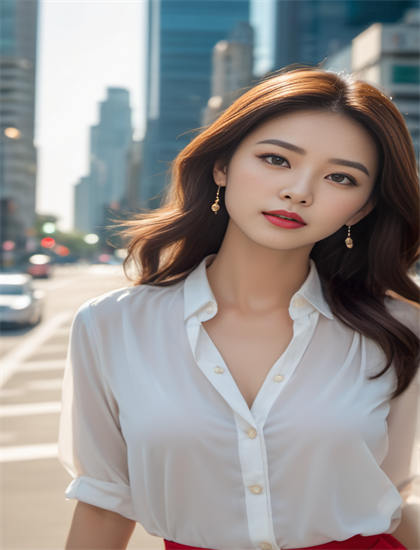 《再造战士3：重生》故事脉络梳理：主线与支线情节完整解读