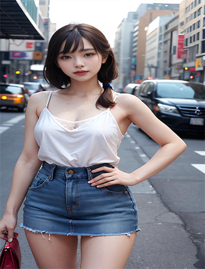 神父同志和其他作品相比如何？对比个人分析与评价，收视第一