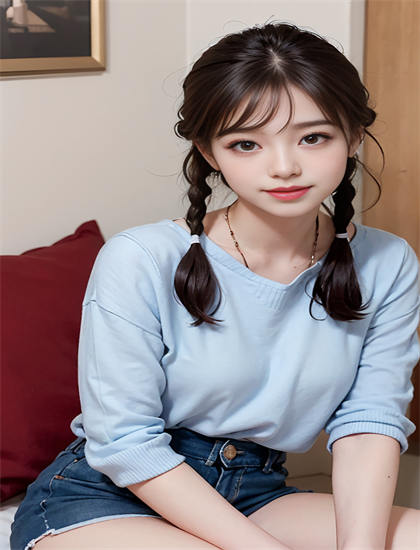 《团队精神》色彩运用娱乐解析：色调选择与情绪表达分析