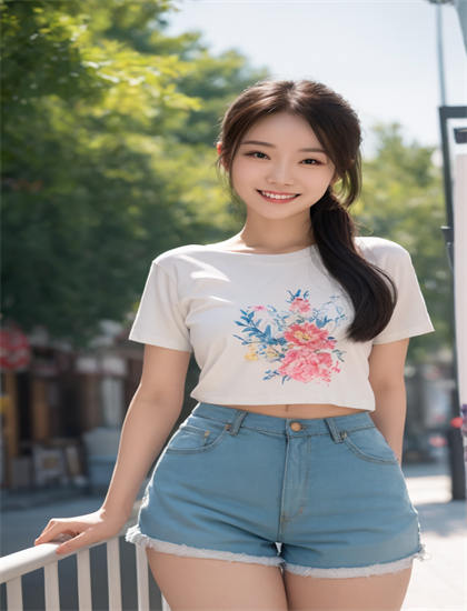 从技术角度看《丐世龙婿》：美术设计的开创性的技术应用 影响未来电影的发展方向