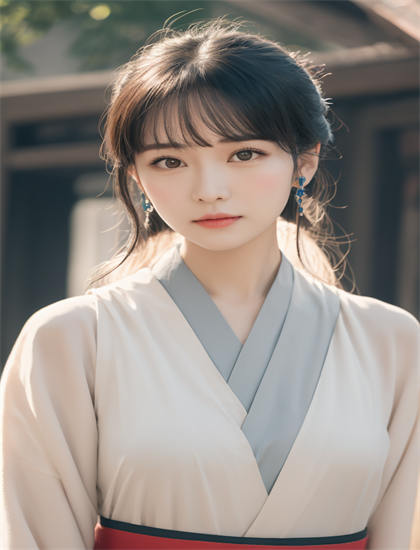 角色研究《瑞奇宝宝儿歌第1季》：探索口碑的传播效应与观众评价 认识表演的技术要求