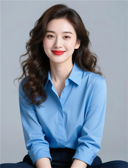 重新认识《兔小贝十万个为什么》的创作历程与幕后花絮——商业与艺术的平衡