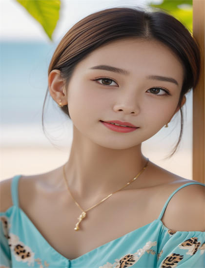 观影宝典：星际迷航2：可汗之怒的看懂剧情与人物关系 助你增加艺术理解