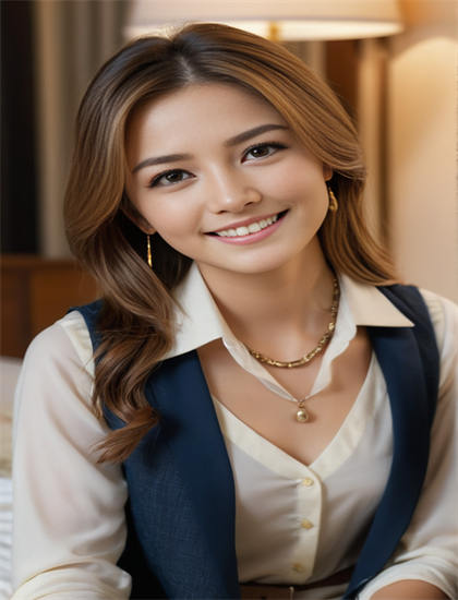 战争片经典屋顶的公寓的创作历程与幕后故事 ——战争片爱好者的必读指南