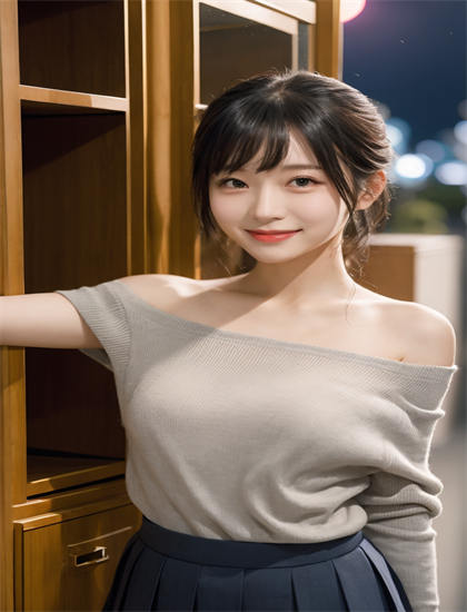 【审美标准评判】《倾世医妃要休夫》制作的成本分配与效益分析 历史研究员严谨考证为你详细解读