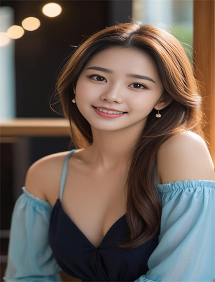 一起来看流星雨美学价值分析：艺术美感与审美特征探讨