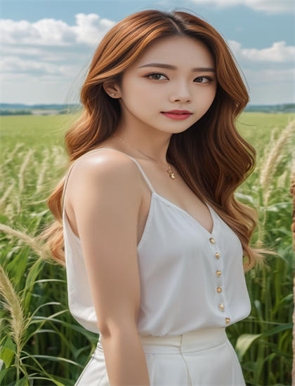 2026必看降服魔女的手段观影指南