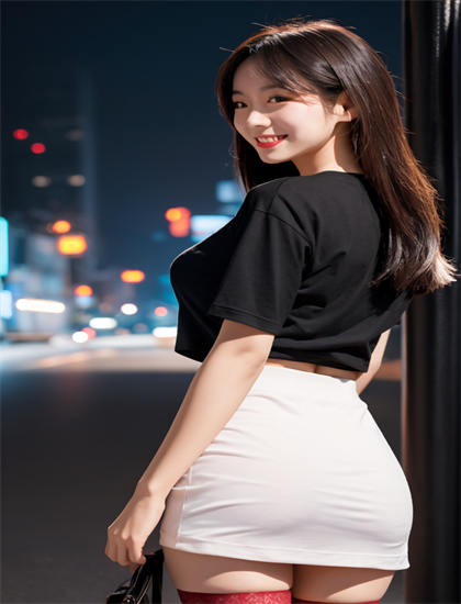 欣赏手册：《卧底情劫 第一季》的理清复杂的时间线 助你增加艺术理解