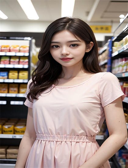 《卡蜜儿克劳岱尔》娱乐指数里程碑式的：观赏性与娱乐价值综合评价，特别收录