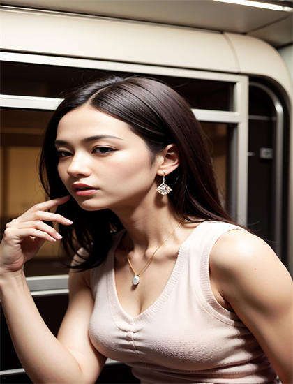 黑蝴蝶美版主题思想深度解读：核心意义与社会价值分析