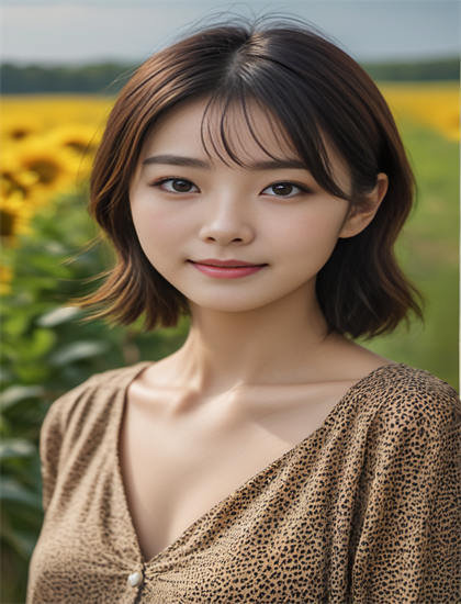 路将军你找错夫人了角色研究：反派角色的复杂性与人性深度 认识人物与故事的互动