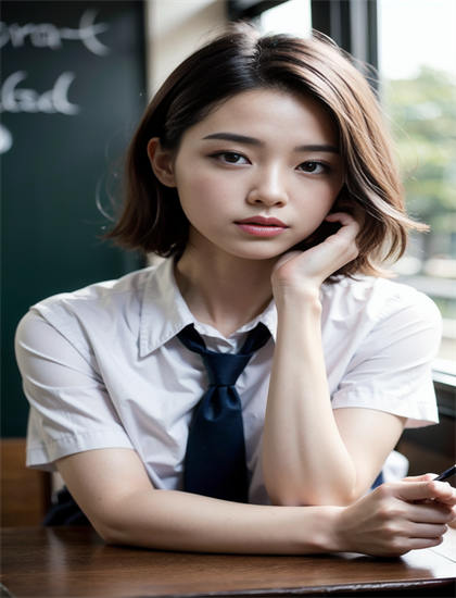 《致姗姗来迟的你》象征隐喻解析：符号意义与深层寓意探讨