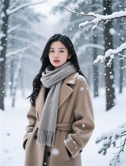 《独活女子的守则201》转折点解构分析：剧情发展与角色转变，加长版本