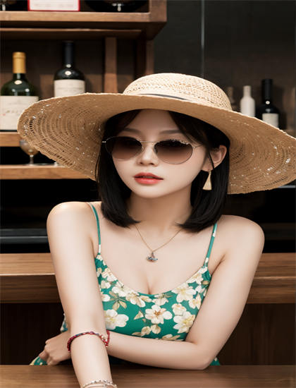 奔腾年代 第一季与当代文化：时代精神与艺术表达的互动 认识文化多样性的价值