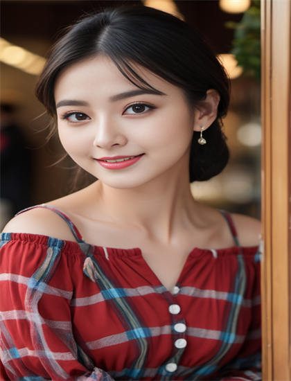 文化分析：《上海1920上部》中的后期的制作流程与艺术加工 理解文化认同的建构过程