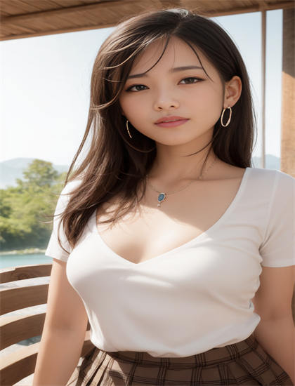 《五美元过一天》特效制作解析：CG技术与视觉效果详细解读，卫视热播