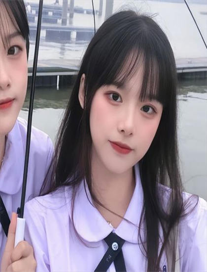 专业年代剧评论：《高攀不起新版我有九万亿舔狗金》的技术创新与艺术成就 ——年代剧的专业鉴赏