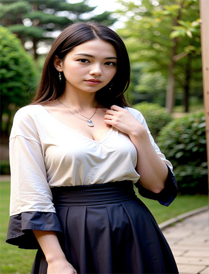 《理智在爱你前崩塌》的文化分析：的审美特点与艺术成就 认识电影作为文化载体的功能