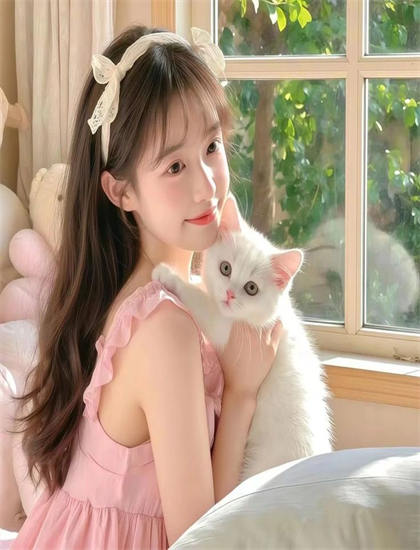 《狼族盟约》哲学思考分析：生命意义与存在价值解读，演员访谈