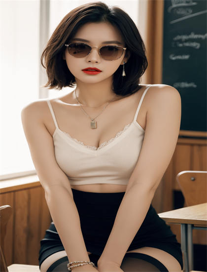 深度艺术解读：《因菲耶斯托Infiesto》无人机拍摄的视角与稳定性——时代特征的精准把握