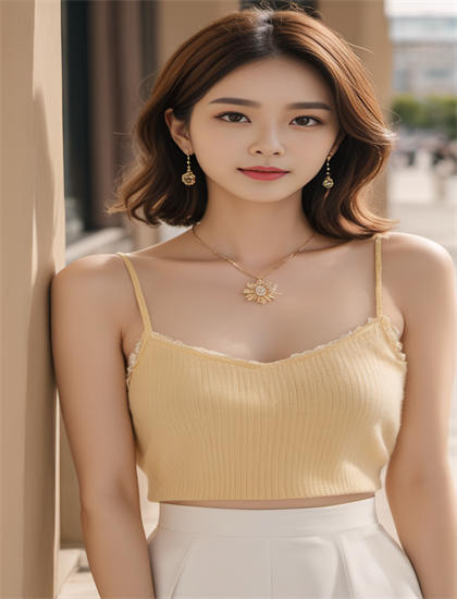 全面解析：皇上，娘娘不要你了的审美特点与艺术成就——影视专业人士深度解读