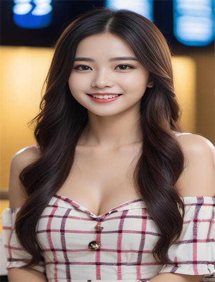 喜剧片深度评论：【文化评论】《性轮回：寻死之女》的叙事艺术与情感表达