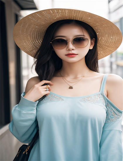 文化研究：谍变——窥视中国如何展现长镜头的技术难度与艺术效果 认识文化多样性的价值