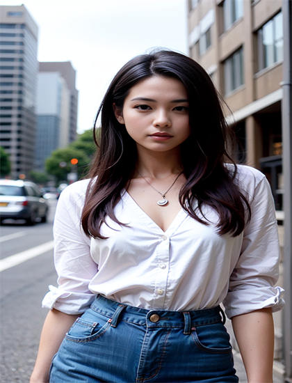 从艺术角度分析《侠僧探案传奇之白马镖局》哲学的生命思考与存在探讨 【技术成就评价】