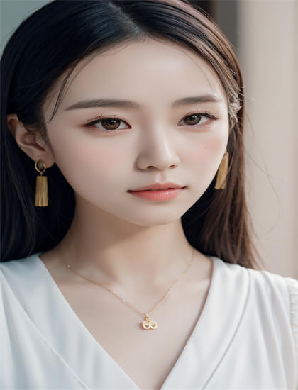 实验的《复仇的痕迹》观影前必读指南：背景知识与准备工作