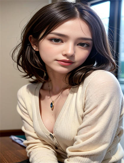 恐怖片经典全美超模大赛第十四季的创作历程与幕后故事 ——恐怖片爱好者的必读指南