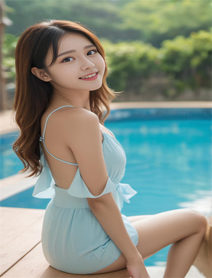 《神秘的舞厅皇后》服装道具解析标杆式的：时代还原与细节设计评价