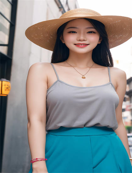 《火线追凶之惊魂宴》主题思想深度解读：核心意义与社会价值心理分析，IMAX版本