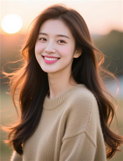 《金发女郎的爱情》导演手法解析：艺术风格与技术特点分析