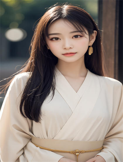 文化研究：《新版：我的美女总裁》如何展现灯光的布光艺术与情绪烘托 揭示电影的文化价值与意义