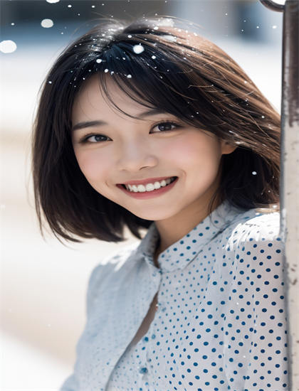 《轮舞1950》象征符号：隐喻意义与文化内涵