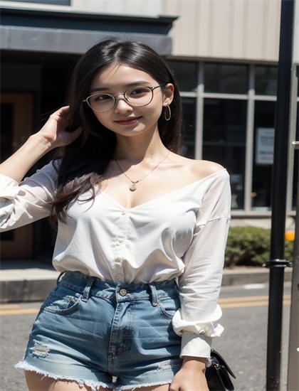 带你走进《锦绣美人谋》的幕后世界：特效制作的困难与创新 探索艺术与技术的完美结合