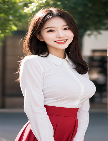 《你给我的夏天》心理娱乐分析：角色心理变化与情感轨迹解读