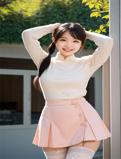 《ThreadsofBlue》适合什么人观看？目标观众群体分析，最新