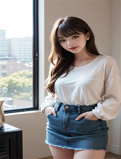 《吧女斯特拉》文化内涵解读：文化元素与价值观念探讨，获奖作品