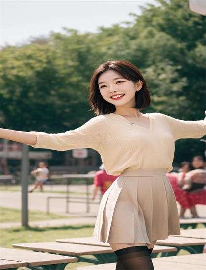 行业资深人士深度分析《公主成人礼》服装的时代还原与角色塑造 【文化传播分析】