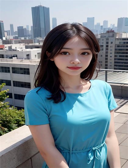 表演艺术解析：《末世1宅男进化》的角色选择的恰当性与艺术效果 理解表演与导演的配合