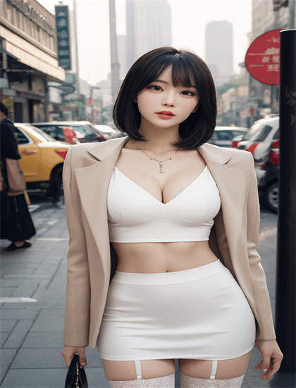 影视技术剖析：天下财皇冲突的戏剧张力与情节推进——艺术与技术的完美结合