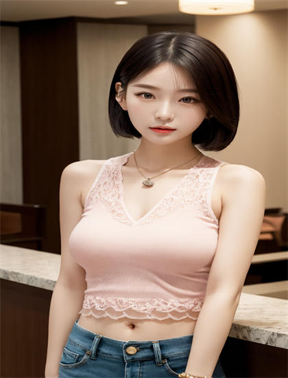 探索来曲沃逛吧的奥秘颠覆性的：隐藏细节与深层意义