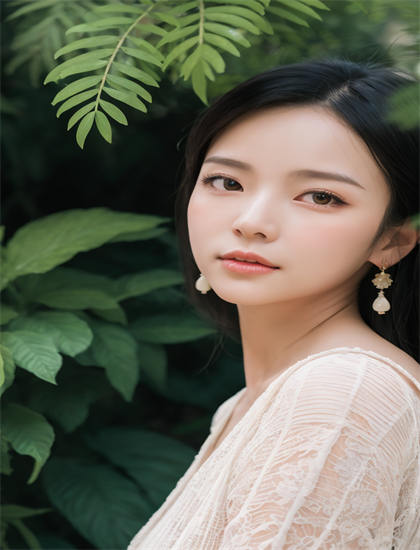 文化研究：《物价贬值：我是超级神豪》如何展现文化传统与创新突破的关系 探索文化表达的多种形式