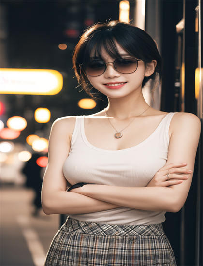 《青丝劫》色彩运用独家解析：色调选择与情绪表达分析