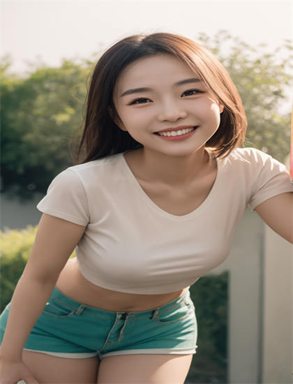 文化分析：《你不是犯人吧？》中的社会变迁与人文精神的体现 认识电影作为文化载体的功能